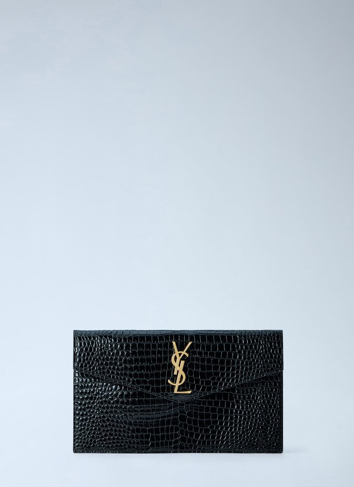 �Ի��ζ� ���ζ� UPTOWN CROCODILEEMBOSSED ���̴� ���� �Ŀ�ġ 565739 DND0J 1000 B0112189696