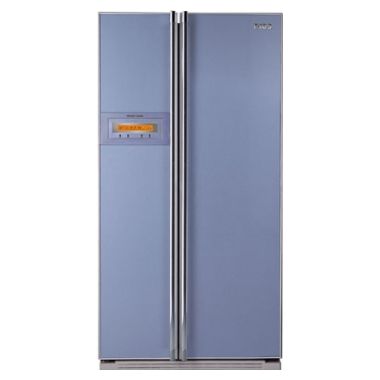 LG���� ����� R-T594GZB