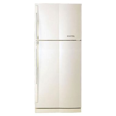 위니아 FR-B422DB_이미지