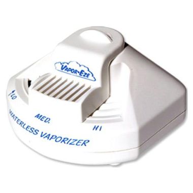 ���̾����̻��̾� �����ķ��� VAPOR-EZE(����������)