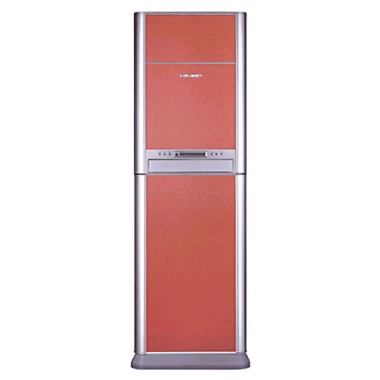 �Ｚ���� �Ͽ��� HP-SR2380GR