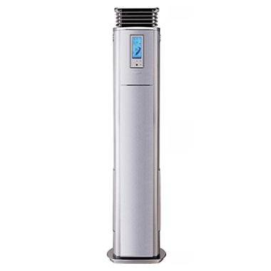 LG���� �ּ� LP-C181ET