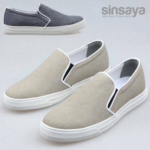 �Ż�� ���ξ� ���� ���������� SSY1713