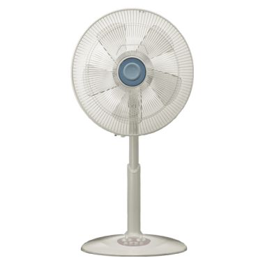 르비앙 RF-3535_이미지
