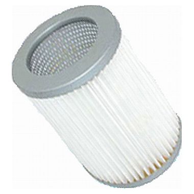 먼지제로(3S-3349)_이미지