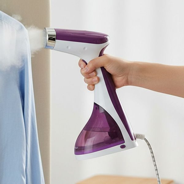 ���Ӹ� 3382 253CJY48 �ڵ��� �� ���� �ٸ��� ���� �ڵ�ٸ��� �и��� ����ũ