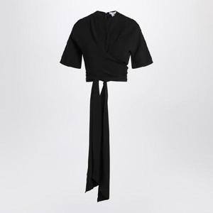 �˷�������� AA9H1250W071BCO/XL_ALAIA-995_108-36 Black