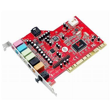오디오트랙 마야 5.1 MK-II Lite_이미지