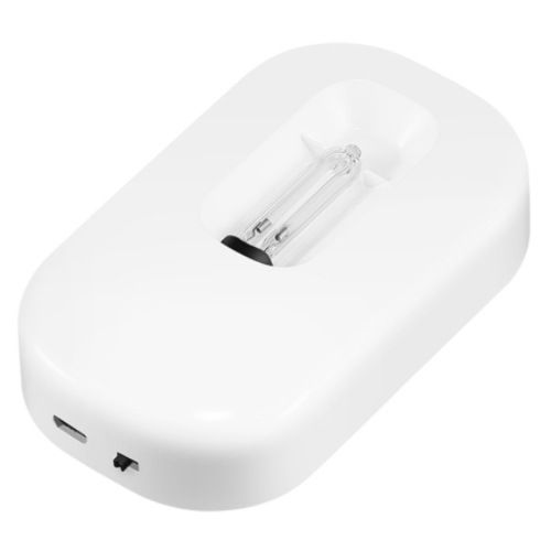 샤오미 스마트 변기 살균기 (해외구매)