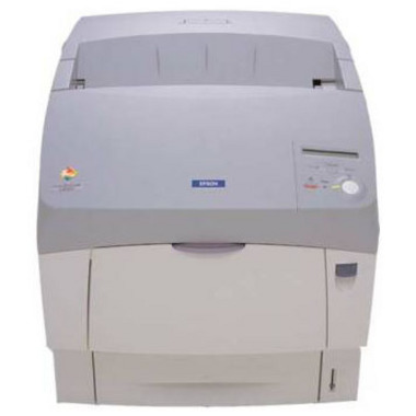 Epson AcuLaser C4000 (기본잉크)
