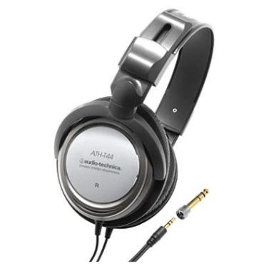 �������ũ��ī ATH-T44