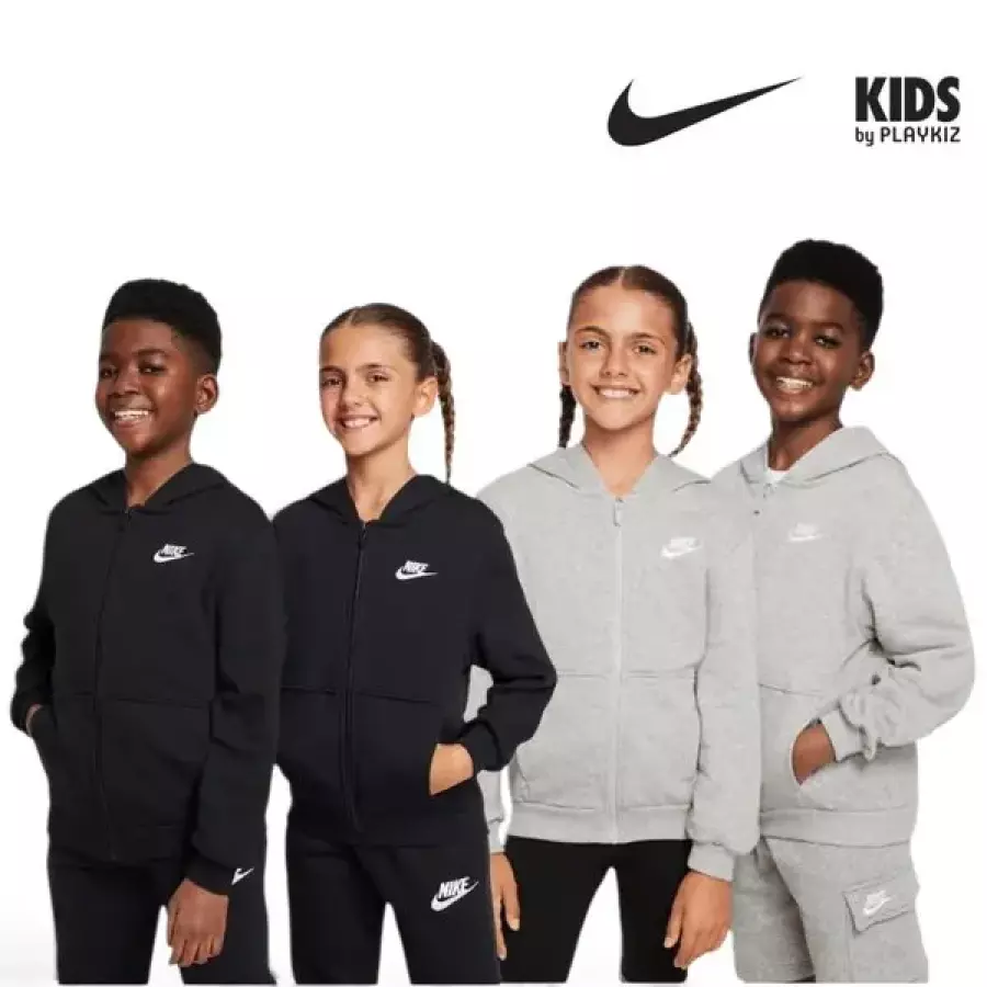 ����Ű ����ŰŰ�� 7-15��140-170 FT���������� A263JK317P