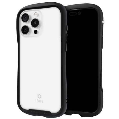 �Ϲ��ڸ��� iFace ������16 ���� �ƽ� ���÷��� ���̽�