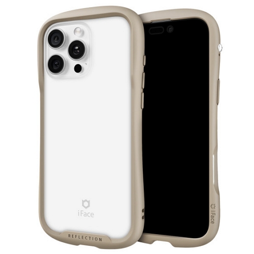 �Ϲ��ڸ��� iFace ������16 ���� �ƽ� ���÷��� ���̽�