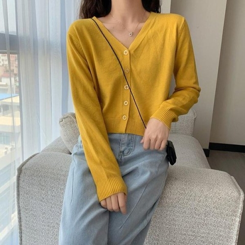 ������ ���ϸ� ũ�� ���̳� 5�÷� ���� ����� LK-G014 40955683A