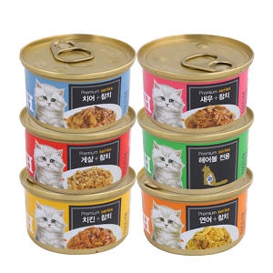 �帲��Ǫ�� �����̾� ��� ��ġĵ �޺� 80g