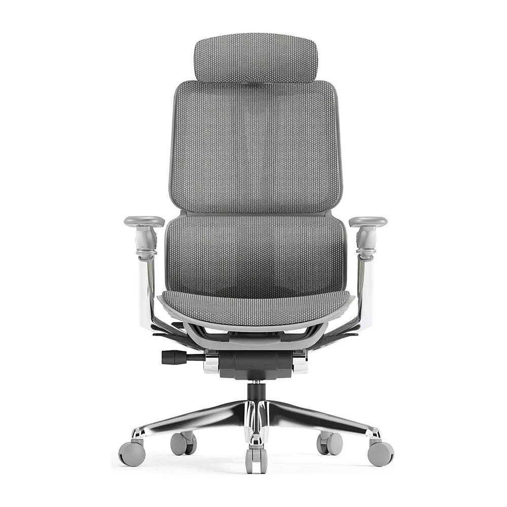 레니프 에어핏체어 울트라_이미지