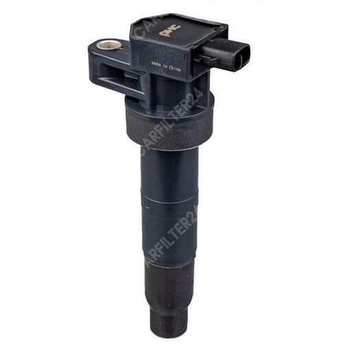 평화발레오 점화코일 IC010_이미지