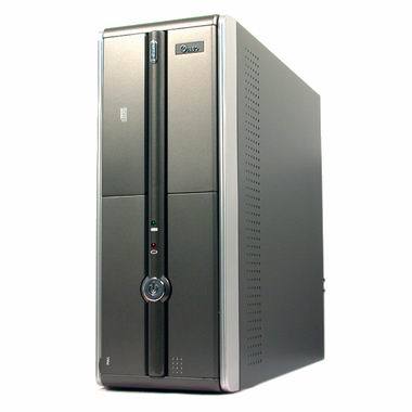 모던케이스 오시오S101 블랙 (정격200W)_이미지