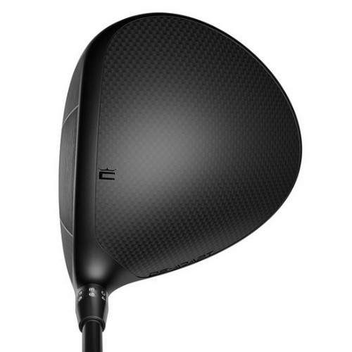 �ں�� DS ���Ʈ LS Ŀ���� ����̹�+������ ����Ʈ