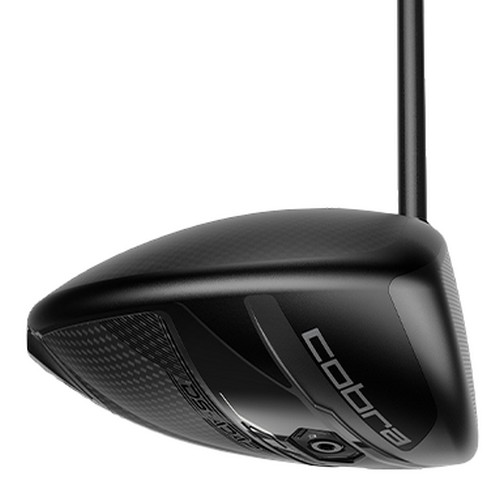 �ں�� DS ���Ʈ LS Ŀ���� ����̹�+������ ����Ʈ