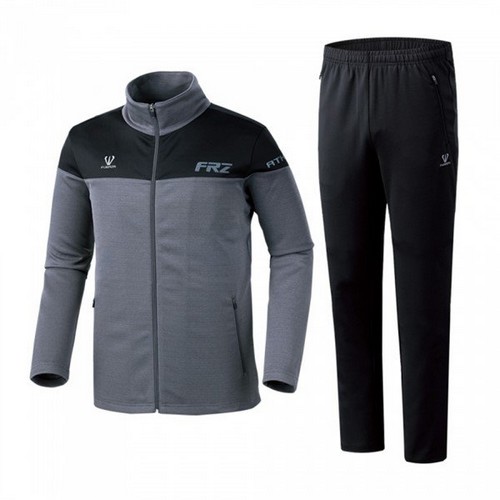 훼르자 트레이닝복 세트 FRZ-931이미지입니다. 누르면 해당 게시물로 새창이동합니다.