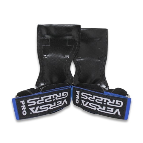 ������׸� PRO ���� �ｺ �׸� ��Ʈ�� ������ ����Ʈ �ո�ȣ�� ����