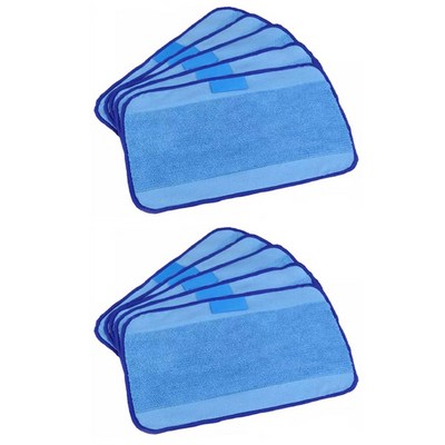 ���̷κ� ���� ���ɷ�