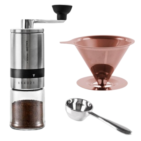 Į�� �ڵ�� �ڵ�帳 ��Ű��