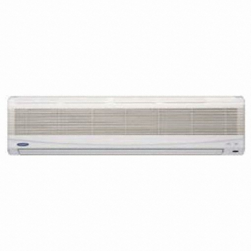 ĳ���� CS-A081PS