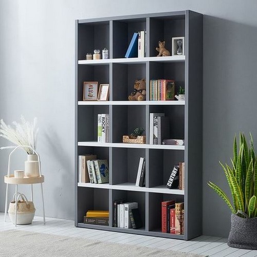 �������� ��ũ���� 5�� å�� A 1200