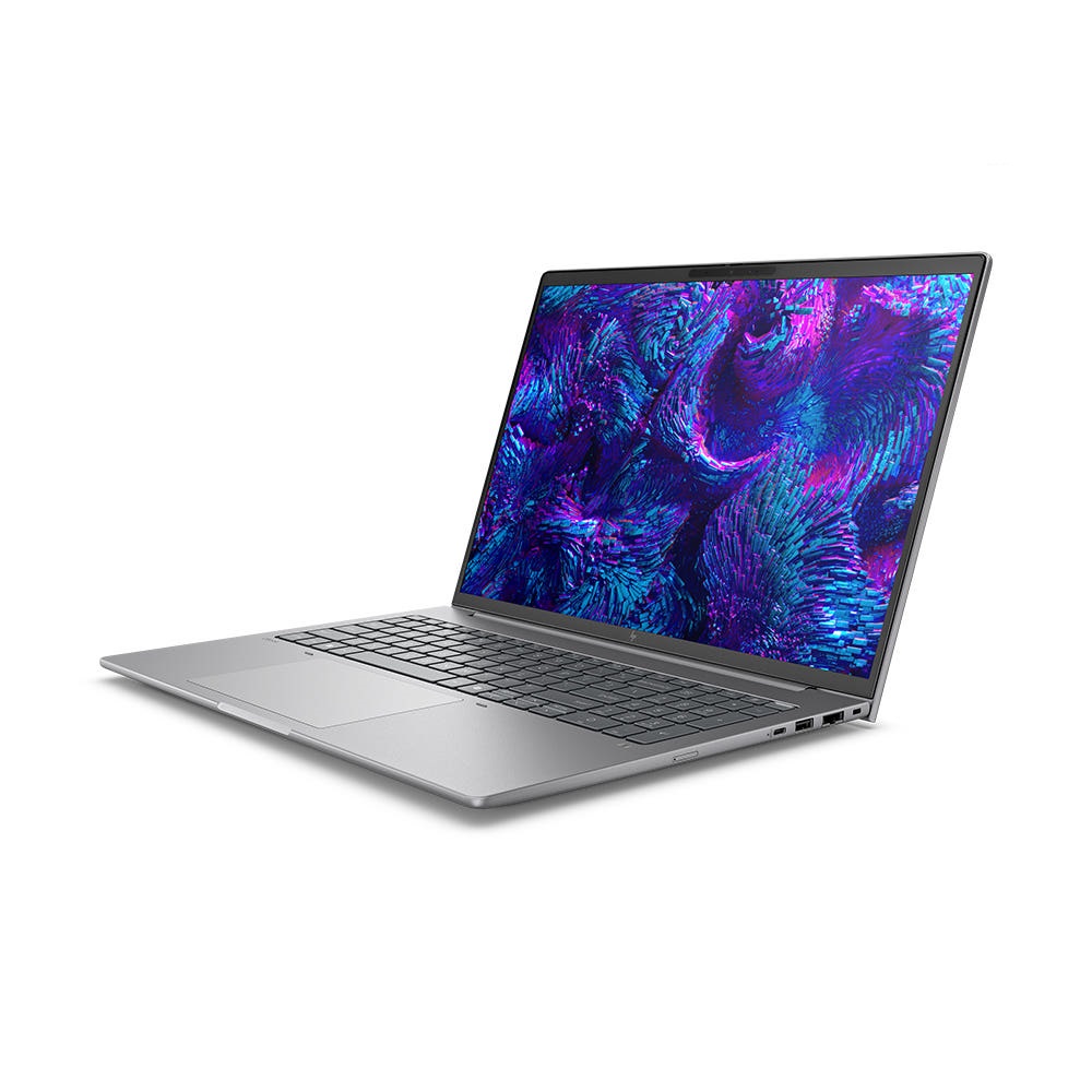 HP Z�� 8 G1i 16 B24H2AV
