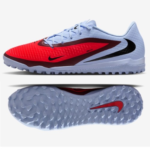 나이키 팬텀 6 로우 아카데미 HQ2325-400 (해외구매)_이미지