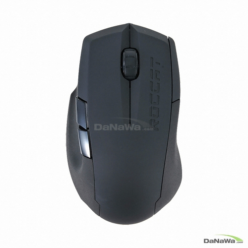 ROCCAT SAVU 에즈윈_이미지
