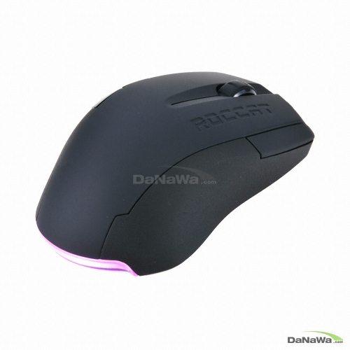 ROCCAT SAVU 에즈윈_이미지