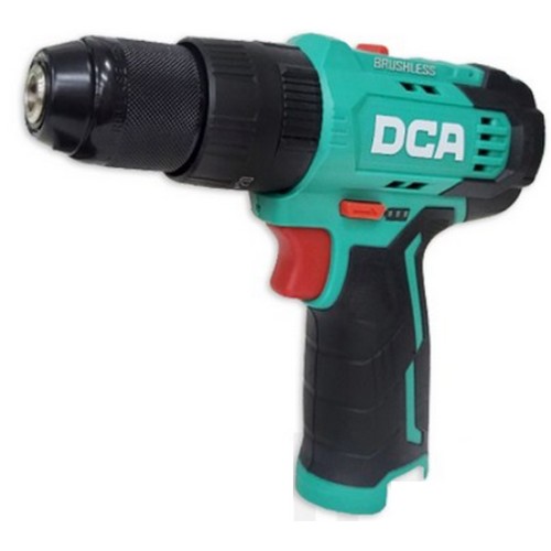 DCA ADJZ23-10I