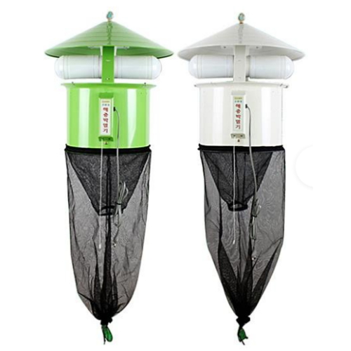 한빛시스템 HV-1110S