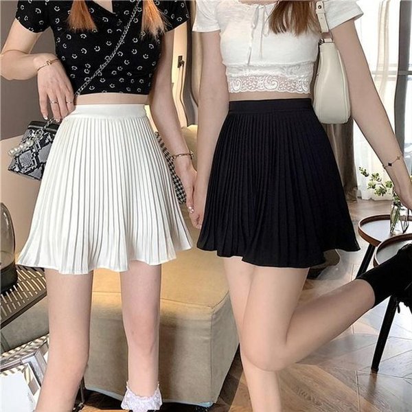 글로리 룽스_62 허쉬 모닝 스커트 미커트 45841760