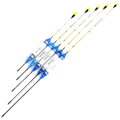 이화스포츠 요수 청솔 올림찌
