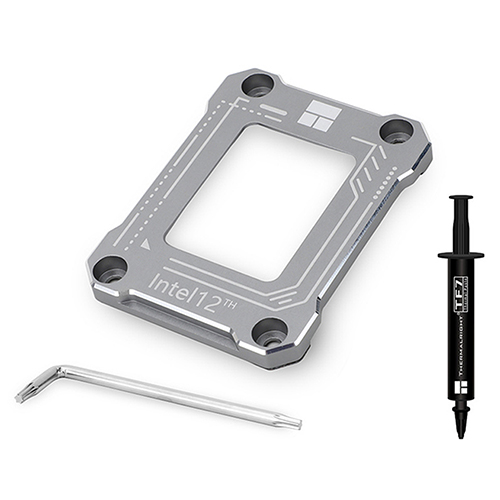 Thermalright LGA17XX-BCF ����