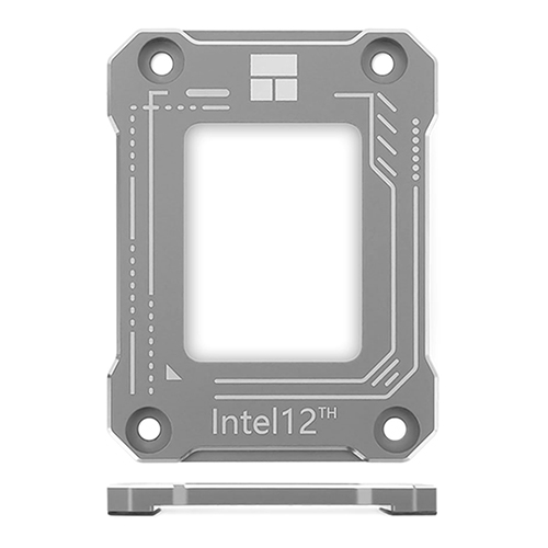 Thermalright LGA17XX-BCF ����