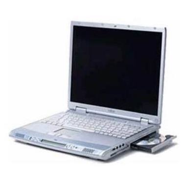 Fujitsu C-Series C2220 CM24_이미지