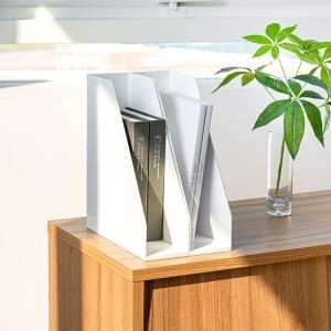 â�Ÿ��� ������ ���ϲ��� (��) ���� ������