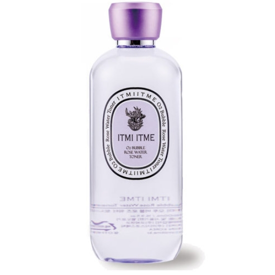 �չ��չ� ���� ���� ������� ��� 500ml