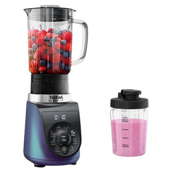 테팔 BL194GK0_이미지