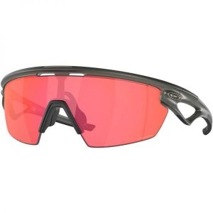 오클리 Oakley 선글라스 자전거 러닝 라이딩 Sphaera 프리즘 Torch 스포츠 안경 445524