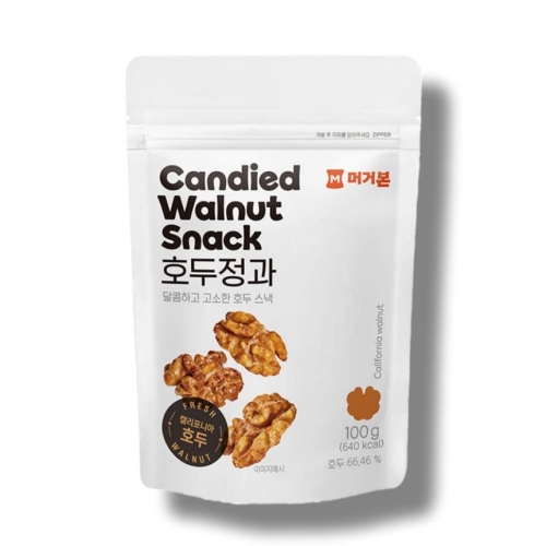 �Ӱź� ȣ������ 100g