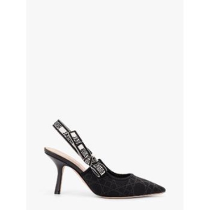 크리스찬디올 JA KCV373TCE 900