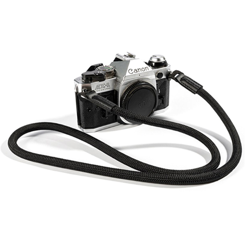 카메라 넥스트랩 고리형 115cm