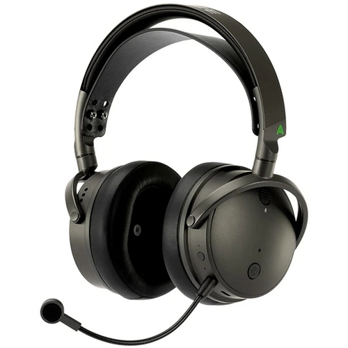 Audeze Maxwell (Xbox, 해외구매)